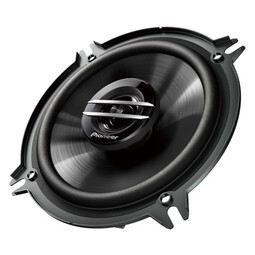 Pioneer TS-G1320F 5.25" 2 Way Car Speakers 