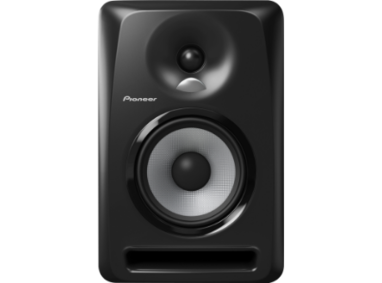 Monitor Speakers