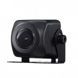 ND-BC8 Universal Rear-View Camera