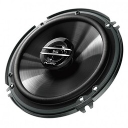 TS-G1620F-2 16cm 2-Way Speaker (300W Max)