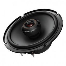 TS-D65F 16.5 cm 2-Way Speaker